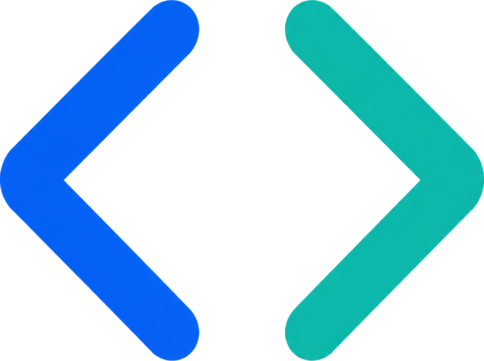 SpecBinder Logo